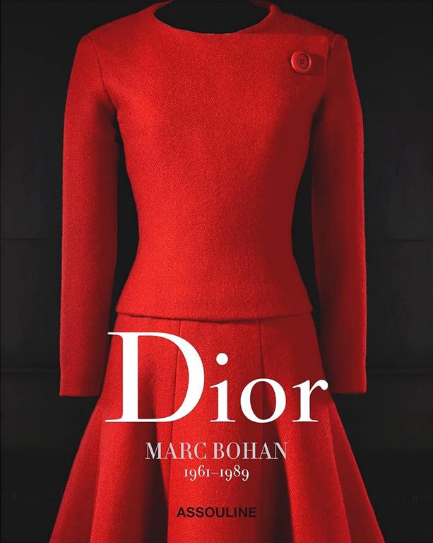 dior-by-marc-bohan-1961-1989