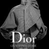 dior-by-gianfranco-ferre-1989-1996