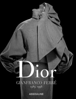 dior-by-gianfranco-ferre-1989-1996