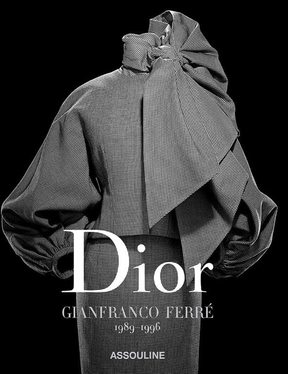 dior-by-gianfranco-ferre-1989-1996