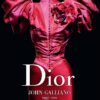 dior-by-john-galliano-1997-2011
