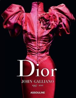 dior-by-john-galliano-1997-2011