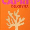 travel-series-capri-dolce-vita