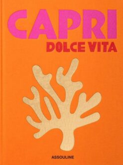 travel-series-capri-dolce-vita