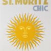 st-moritz-chic