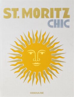 st-moritz-chic