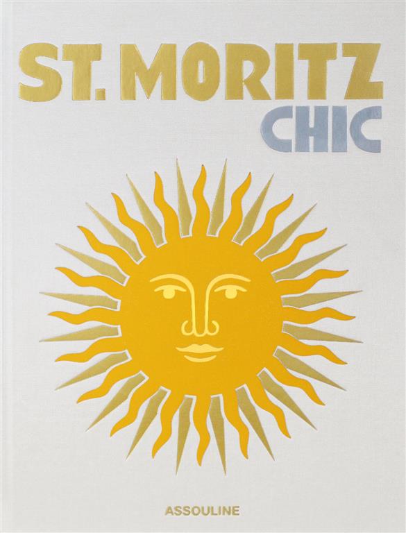 st-moritz-chic