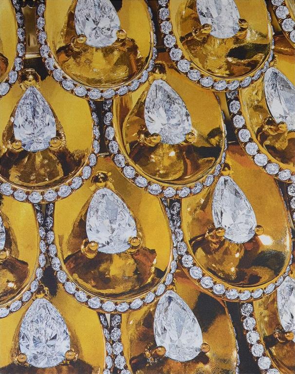 g-glenn-spiro-the-art-of-a-jewel