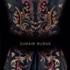 zuhair-murad