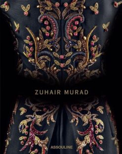 zuhair-murad