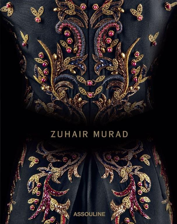 zuhair-murad