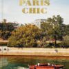 paris-chic