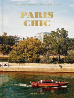paris-chic