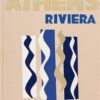 athens-riviera