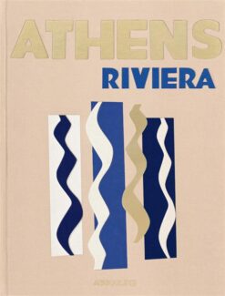 athens-riviera