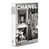 chanel-3-book-slipcase-new-edition
