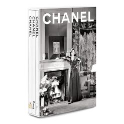 chanel-3-book-slipcase-new-edition