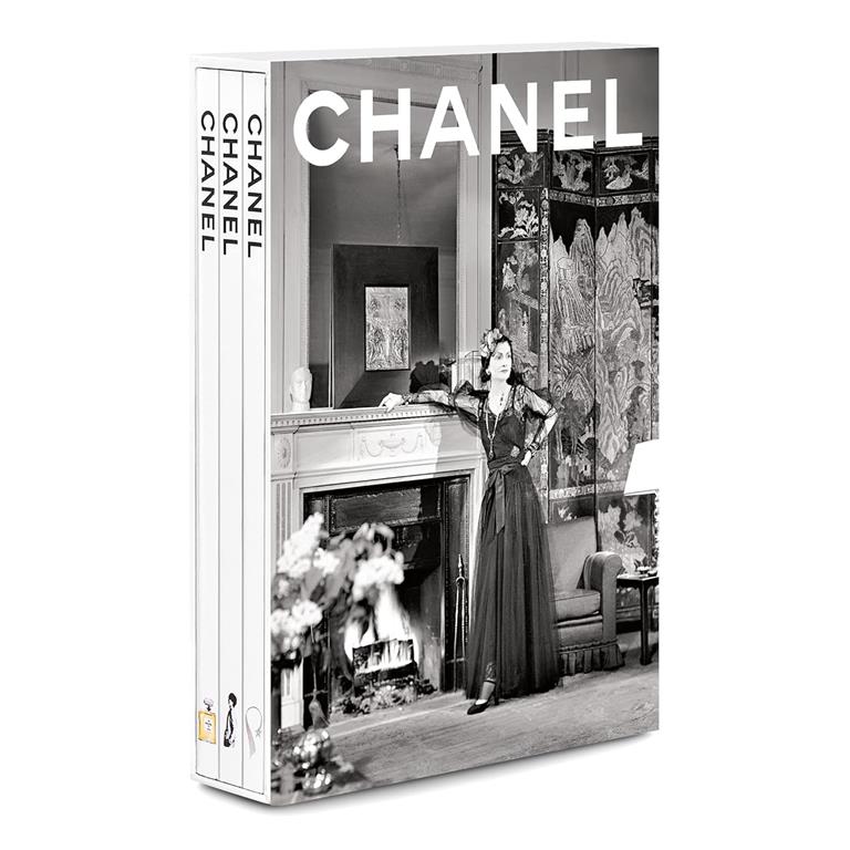 chanel-3-book-slipcase-new-edition
