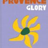 Provence Glory