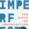 gifts-of-imperfection