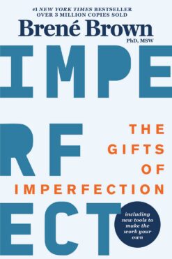 gifts-of-imperfection