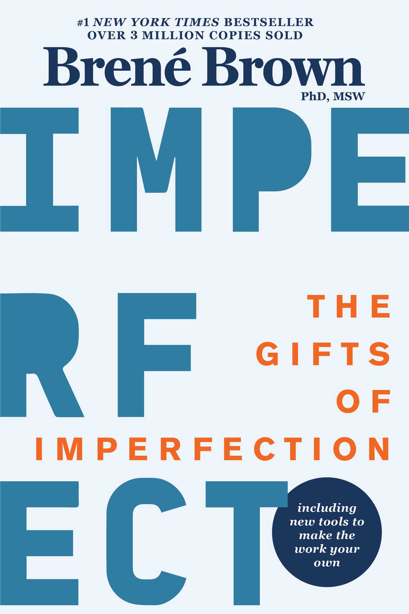 gifts-of-imperfection