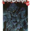 berserk-37