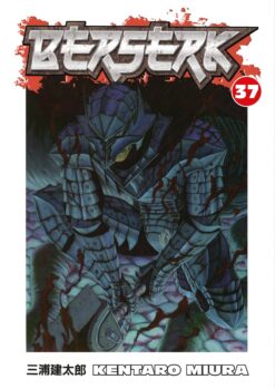 berserk-37