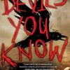 devils-you-know