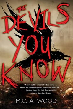 devils-you-know