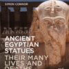 ancient-egyptian-statues