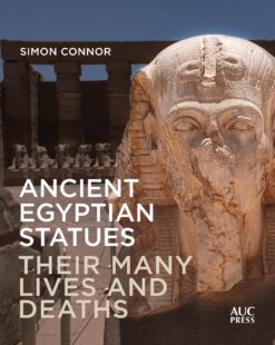 ancient-egyptian-statues