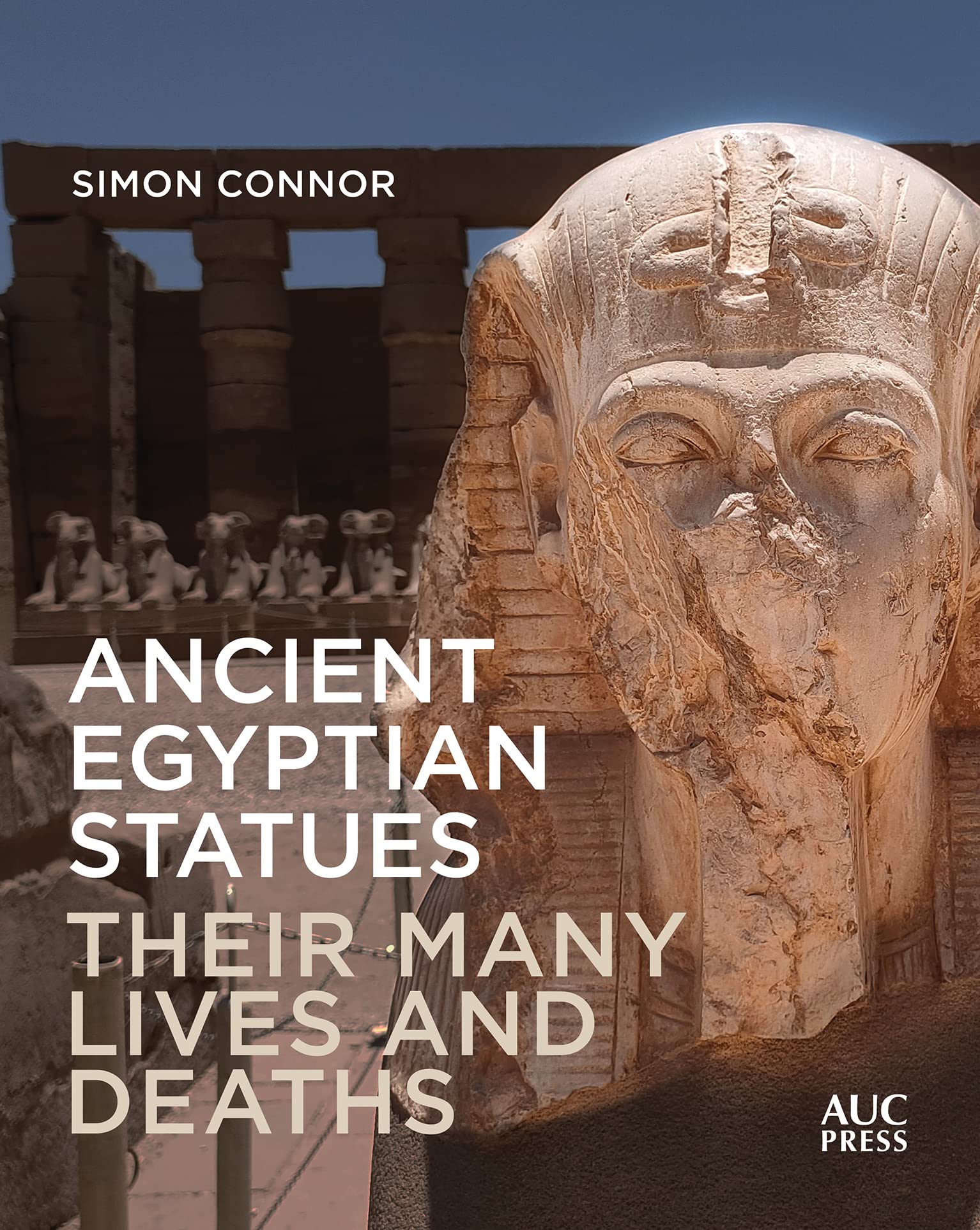 ancient-egyptian-statues