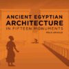 ancient-egyptian-architecture