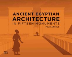 ancient-egyptian-architecture
