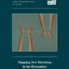 alif-40-mapping-new-directions-in-the-humanities