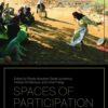 spaces-of-participation