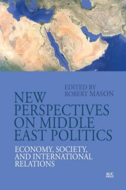 new-perspectives-on-middle-eas