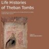 life-histories-of-theban-tombs