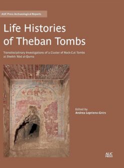 life-histories-of-theban-tombs