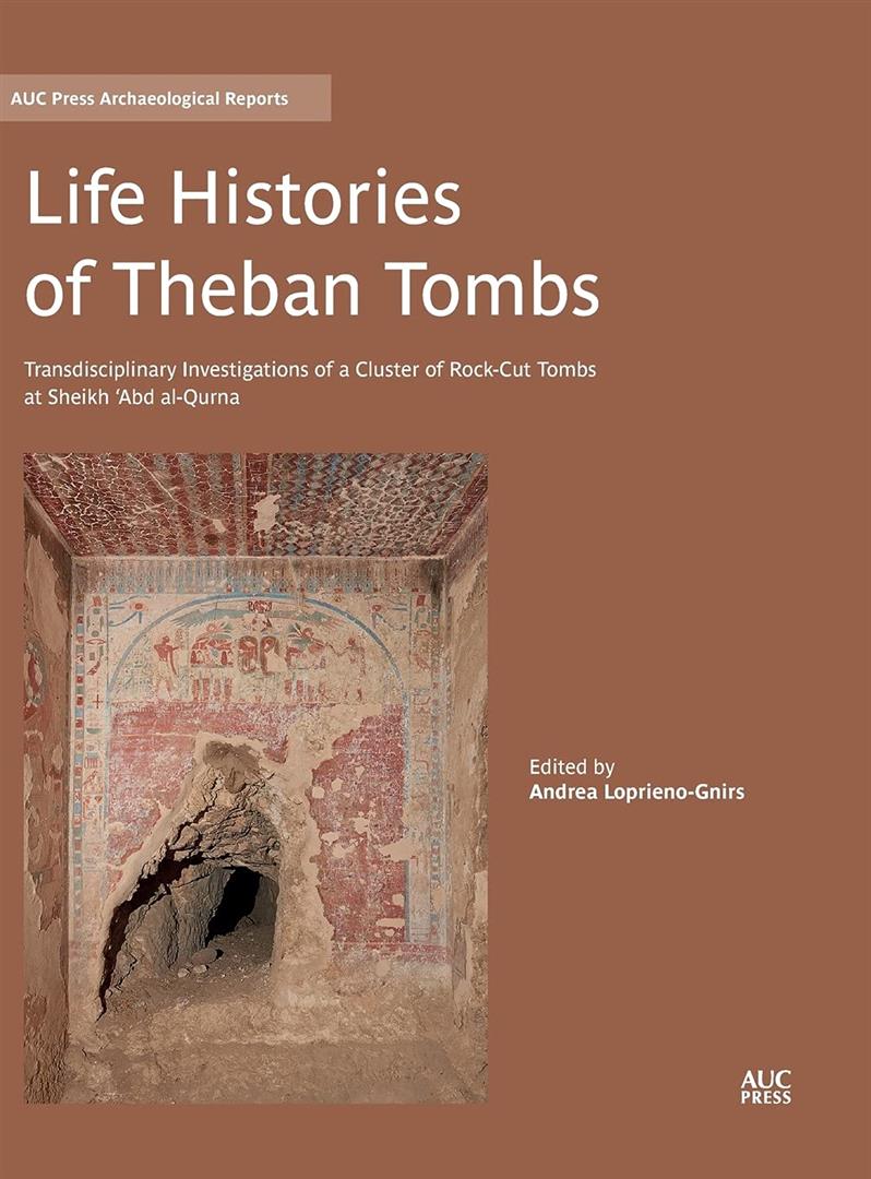 life-histories-of-theban-tombs