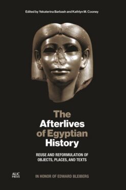afterlives-of-egyptian-history