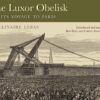 luxor-obelisk-and-its-voyage-t