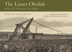 luxor-obelisk-and-its-voyage-t