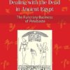 dealing-with-the-dead-in-ancie