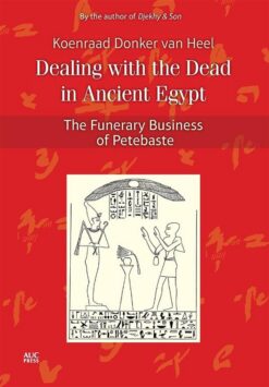 dealing-with-the-dead-in-ancie