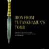 iron-from-tutankhamuns