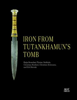 iron-from-tutankhamuns