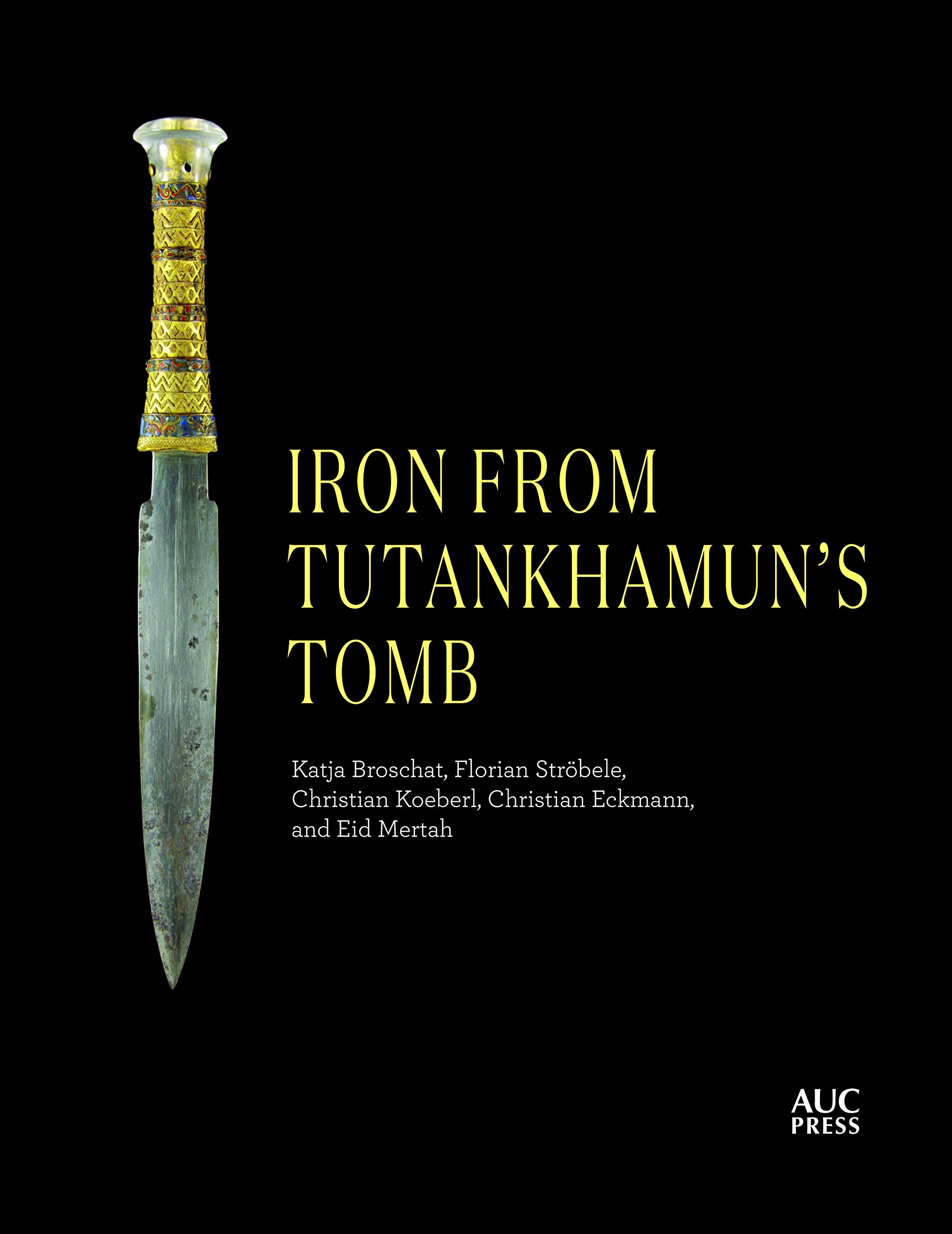 iron-from-tutankhamuns