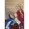 life-of-bishoi